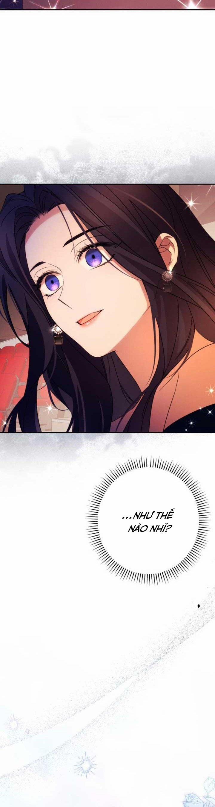 Tôi Sẽ Quyến Rũ Công Tước Phương Bắc 65 trang 26