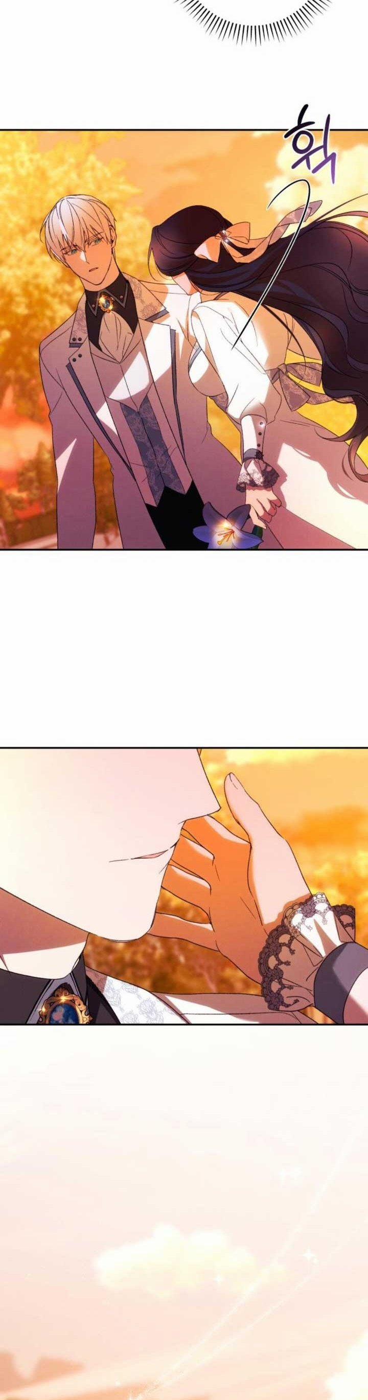 Tôi Sẽ Quyến Rũ Công Tước Phương Bắc 65 trang 38