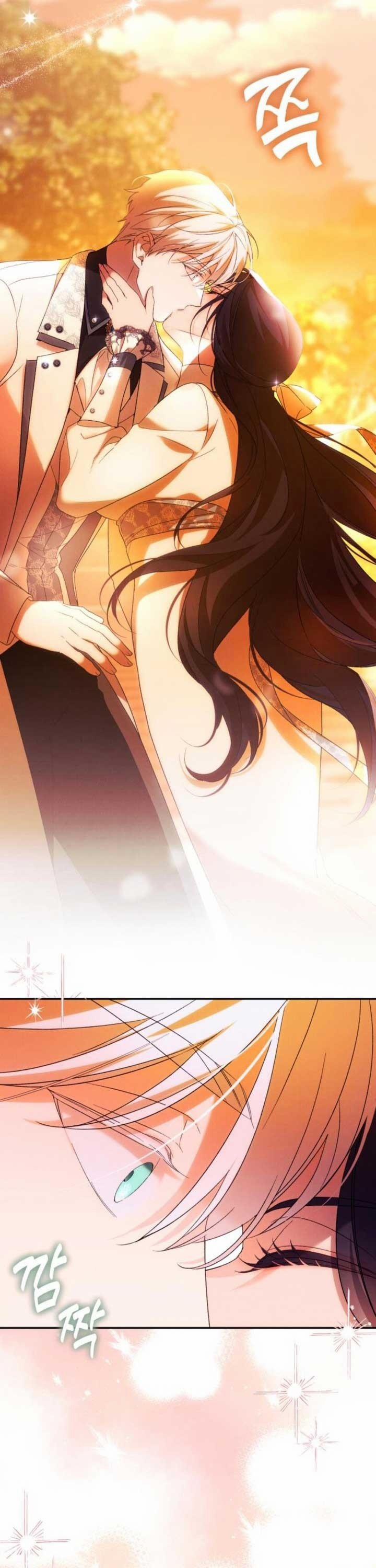 Tôi Sẽ Quyến Rũ Công Tước Phương Bắc 65 trang 39