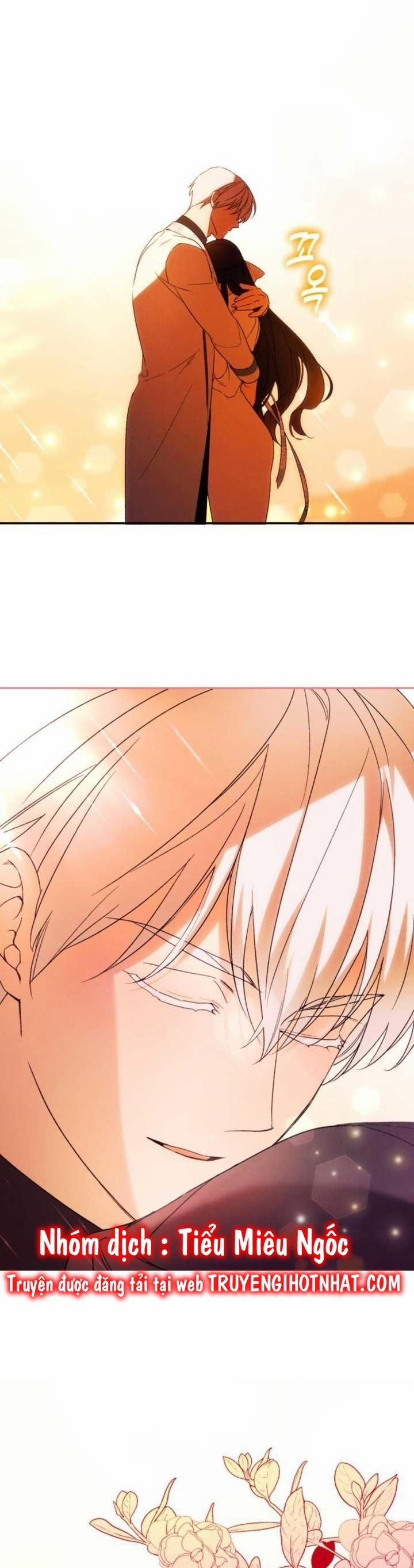 Tôi Sẽ Quyến Rũ Công Tước Phương Bắc 65 trang 42