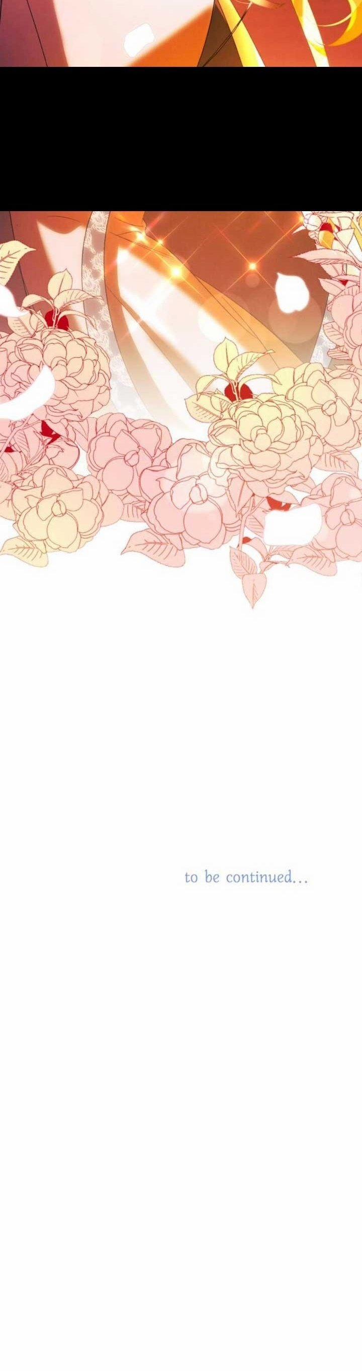 Tôi Sẽ Quyến Rũ Công Tước Phương Bắc 65 trang 44