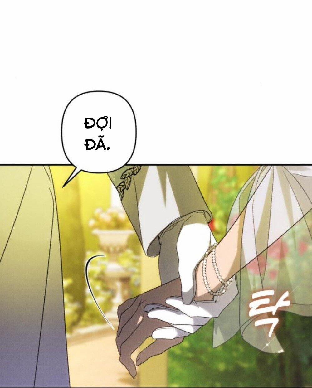 Tôi Sẽ Quyến Rũ Công Tước Phương Bắc 66 trang 17