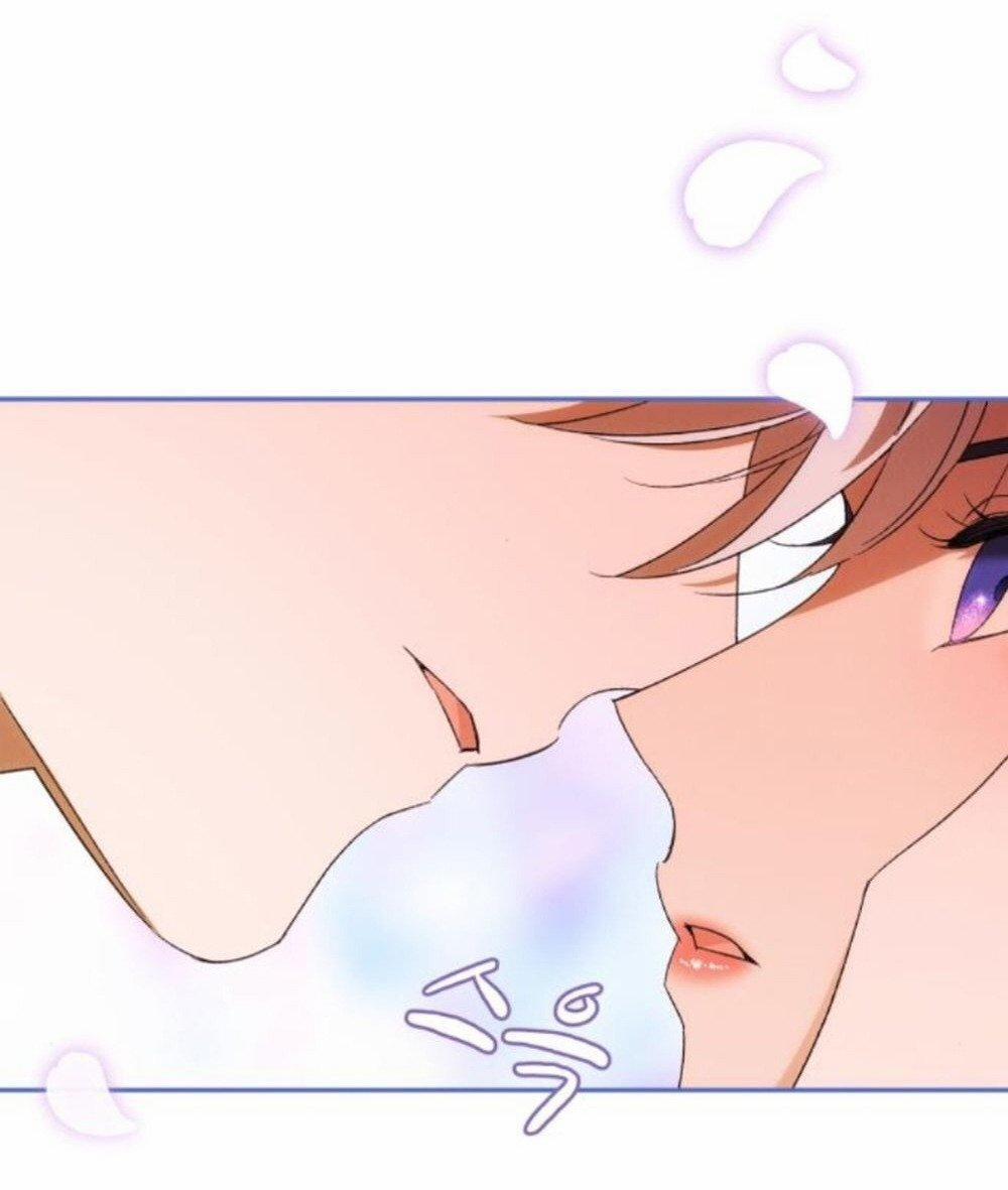 Tôi Sẽ Quyến Rũ Công Tước Phương Bắc 66 trang 2