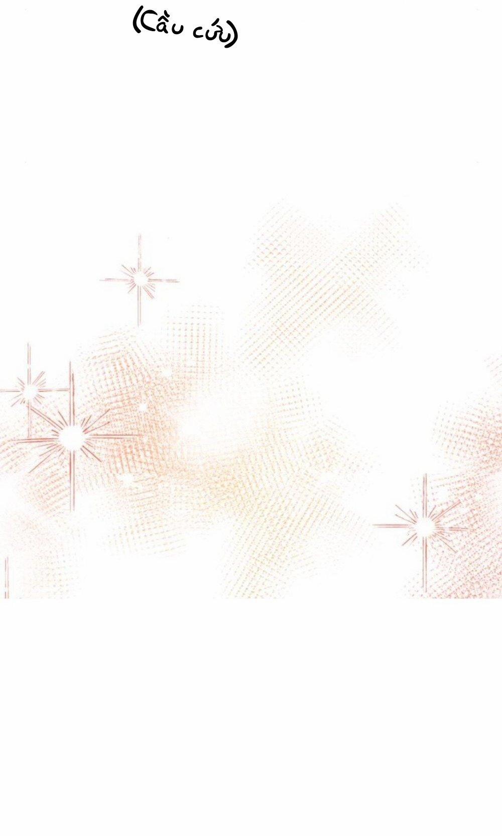 Tôi Sẽ Quyến Rũ Công Tước Phương Bắc 66 trang 25