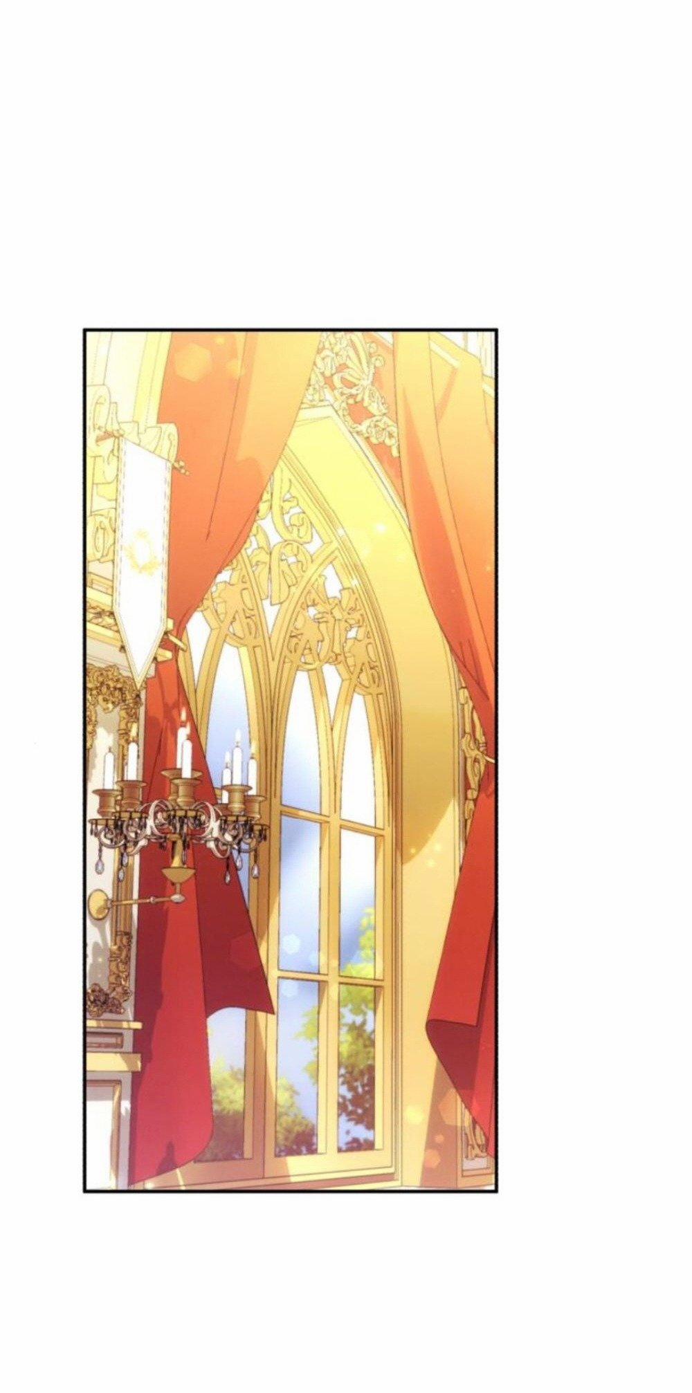 Tôi Sẽ Quyến Rũ Công Tước Phương Bắc 66 trang 26