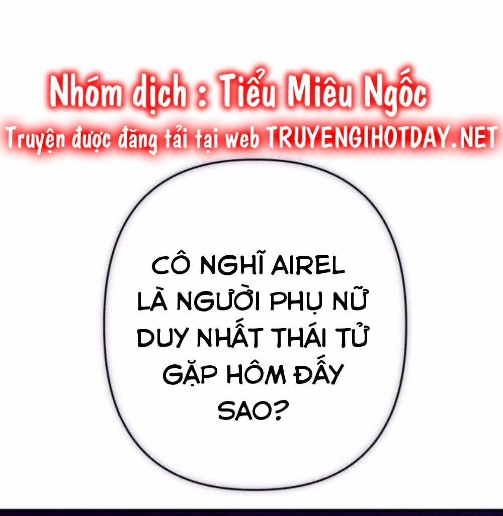 Tôi Sẽ Quyến Rũ Công Tước Phương Bắc 66 trang 37