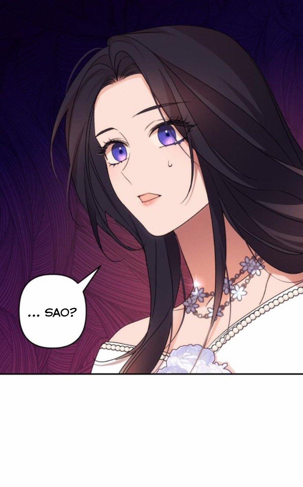 Tôi Sẽ Quyến Rũ Công Tước Phương Bắc 66 trang 38