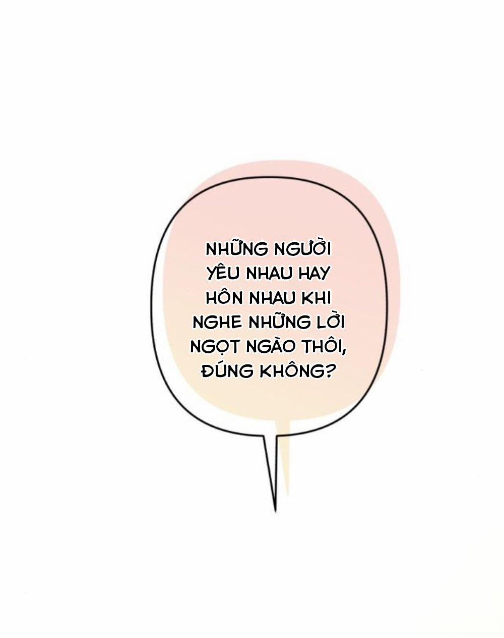 Tôi Sẽ Quyến Rũ Công Tước Phương Bắc 66 trang 4