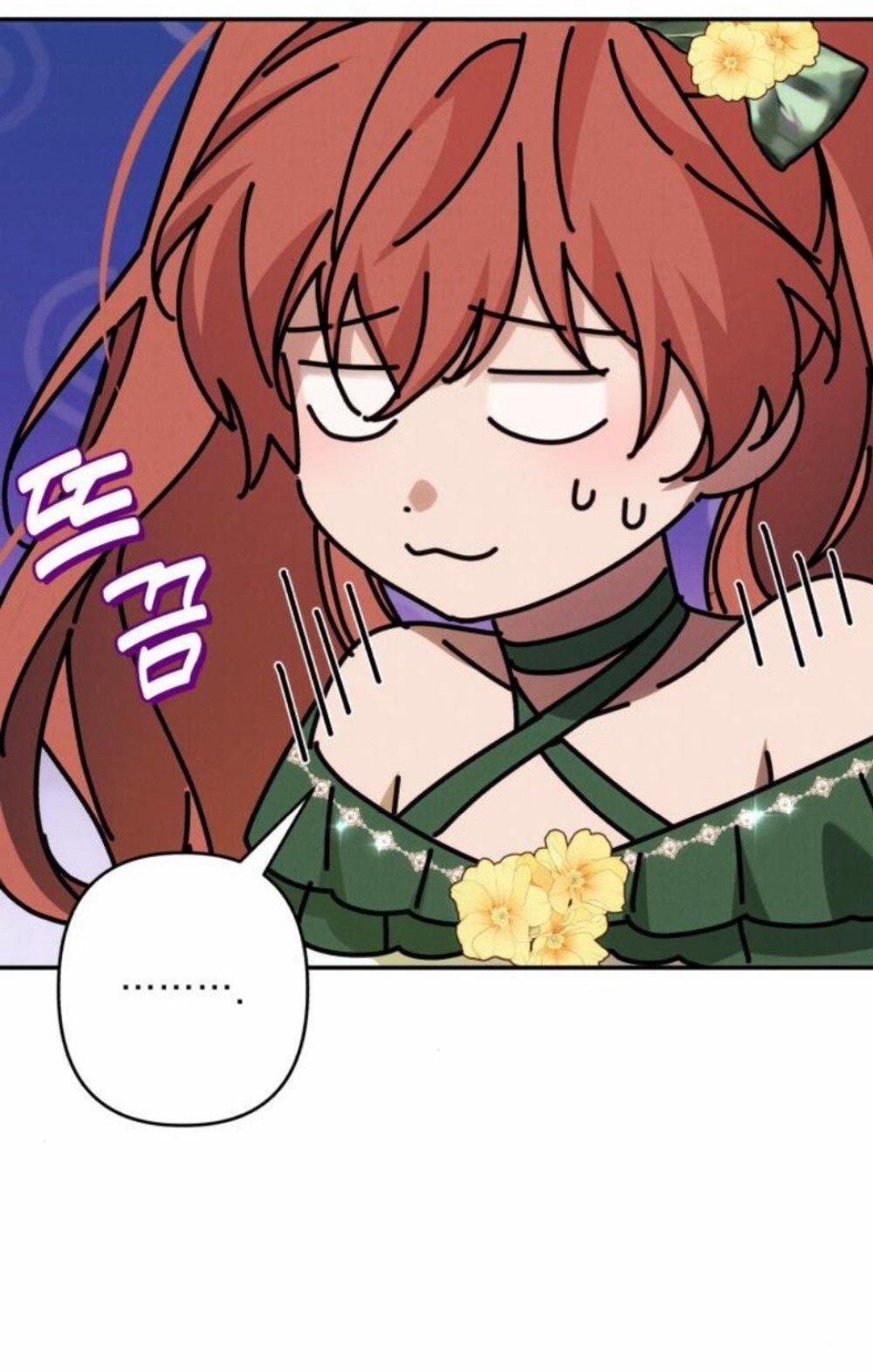 Tôi Sẽ Quyến Rũ Công Tước Phương Bắc 66 trang 49