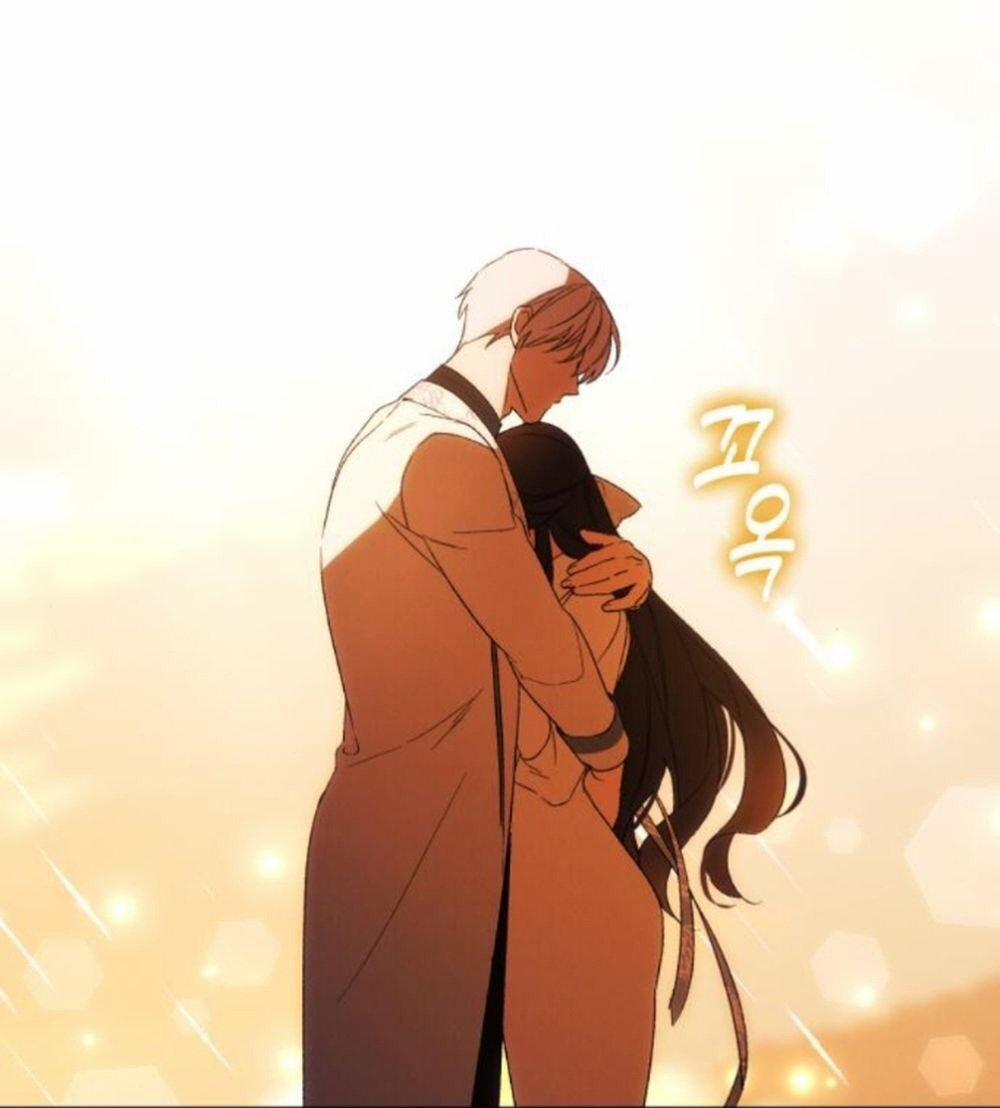 Tôi Sẽ Quyến Rũ Công Tước Phương Bắc 66 trang 5