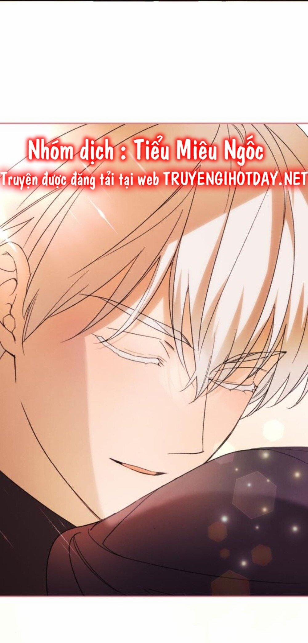 Tôi Sẽ Quyến Rũ Công Tước Phương Bắc 66 trang 6