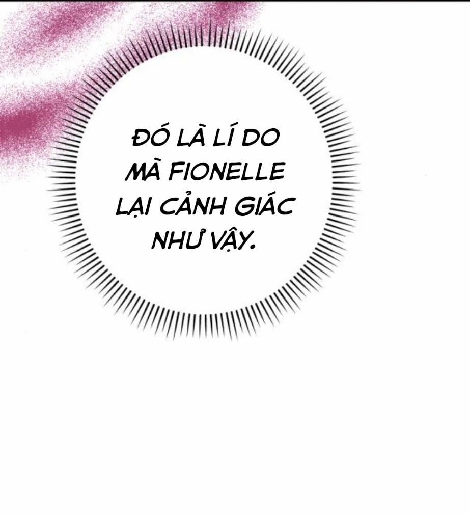 Tôi Sẽ Quyến Rũ Công Tước Phương Bắc 66 trang 61