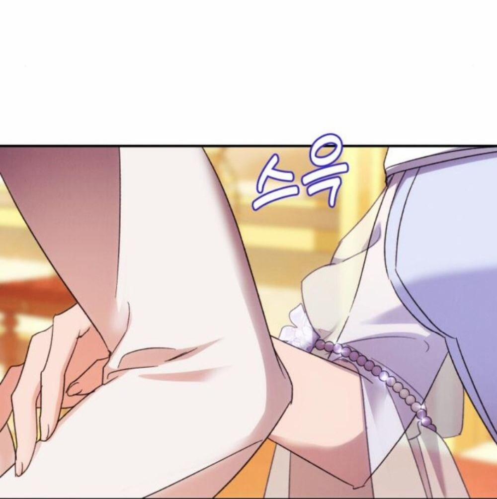 Tôi Sẽ Quyến Rũ Công Tước Phương Bắc 66 trang 66