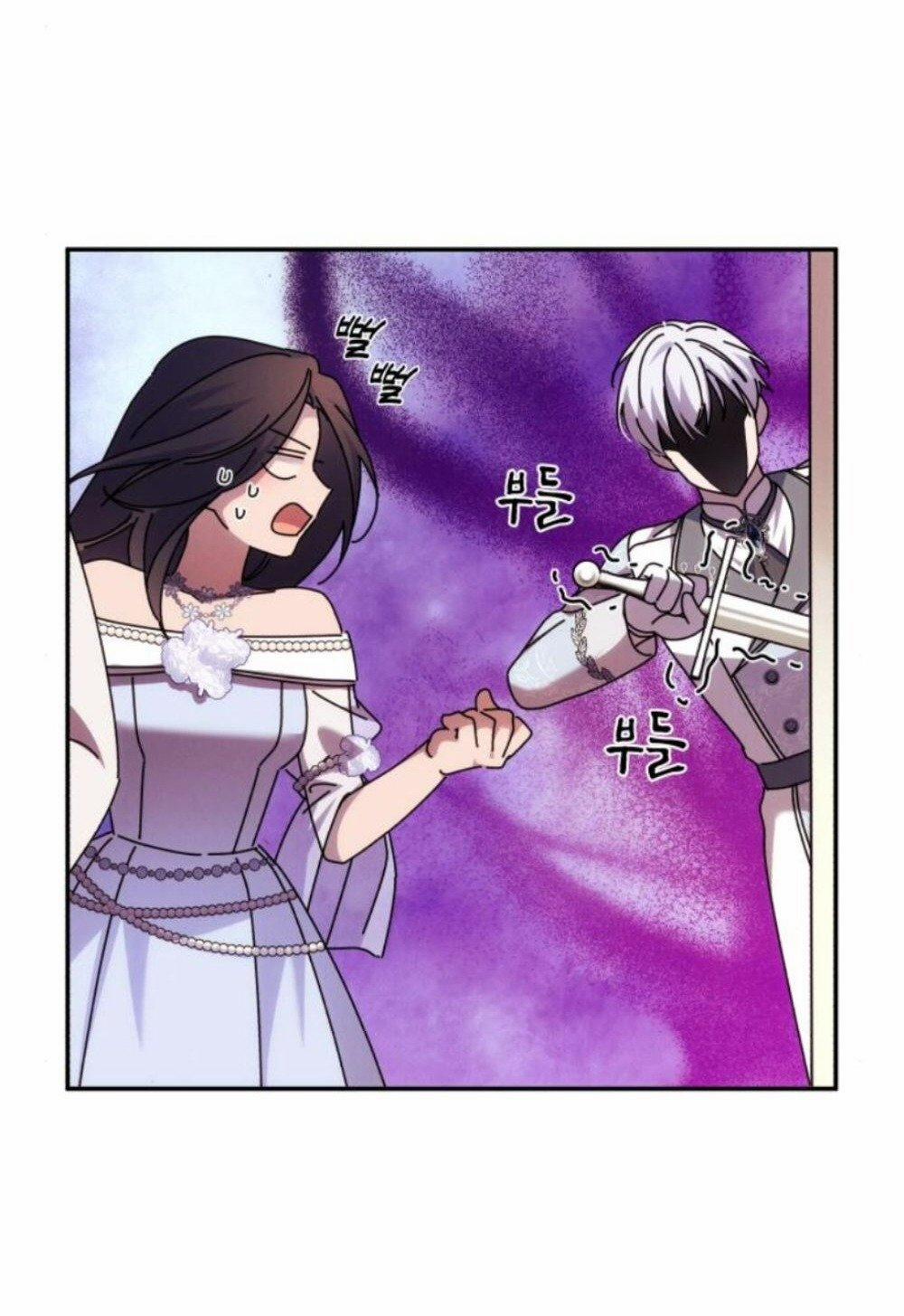 Tôi Sẽ Quyến Rũ Công Tước Phương Bắc 66 trang 69