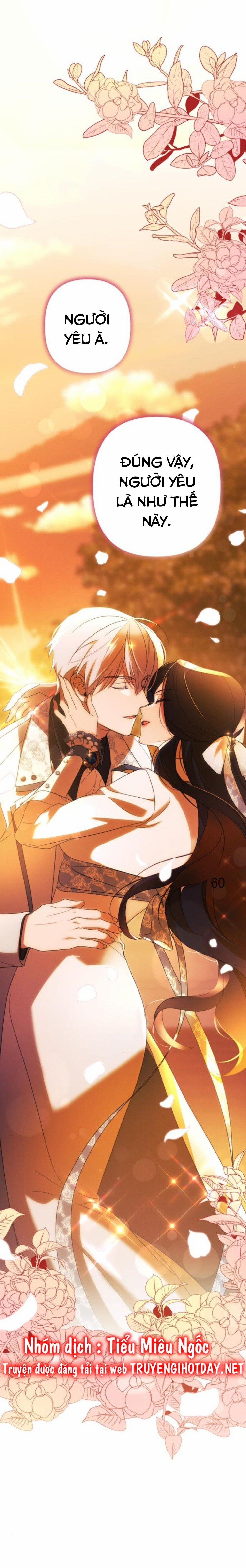 Tôi Sẽ Quyến Rũ Công Tước Phương Bắc 66 trang 7