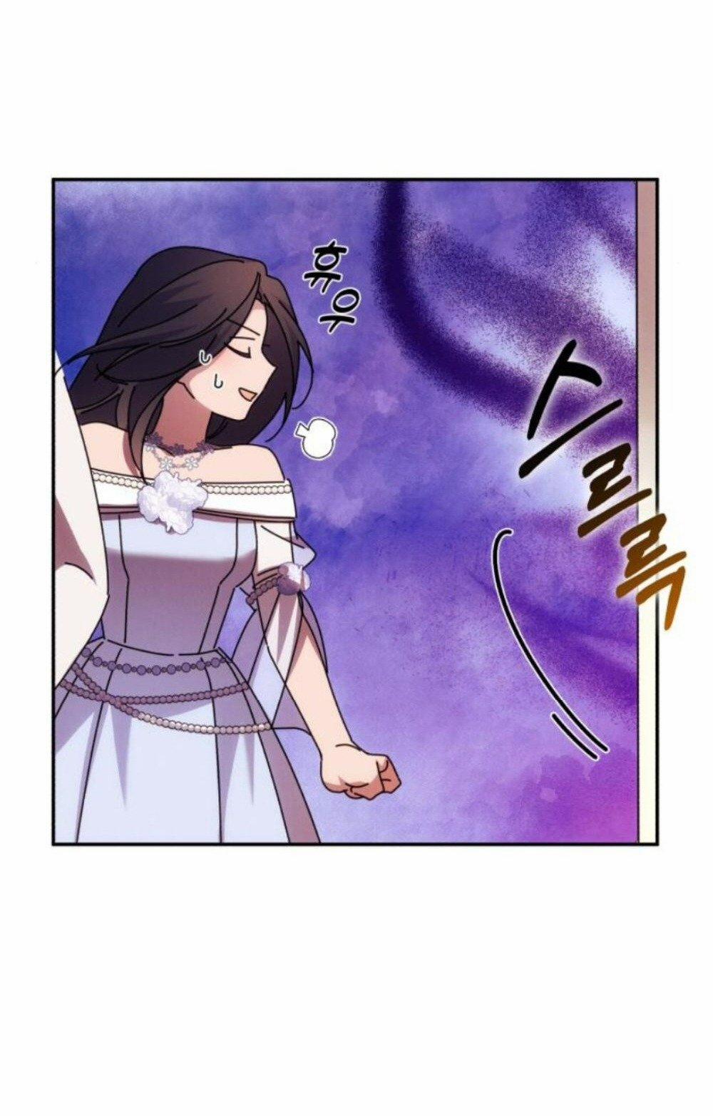 Tôi Sẽ Quyến Rũ Công Tước Phương Bắc 66 trang 70