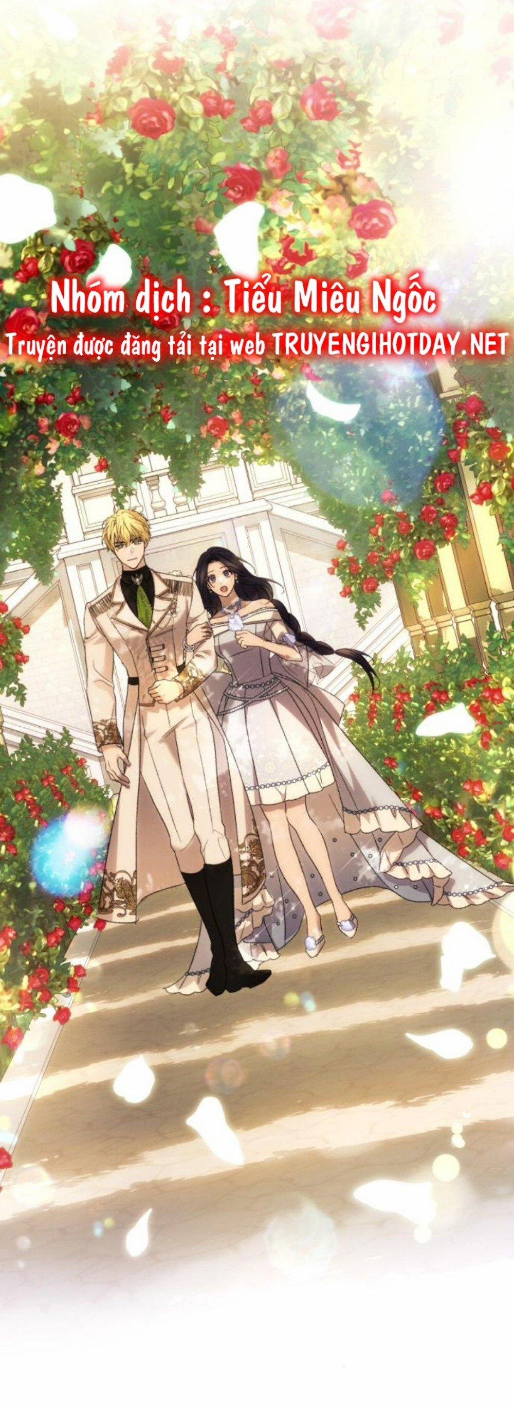 Tôi Sẽ Quyến Rũ Công Tước Phương Bắc 66 trang 73