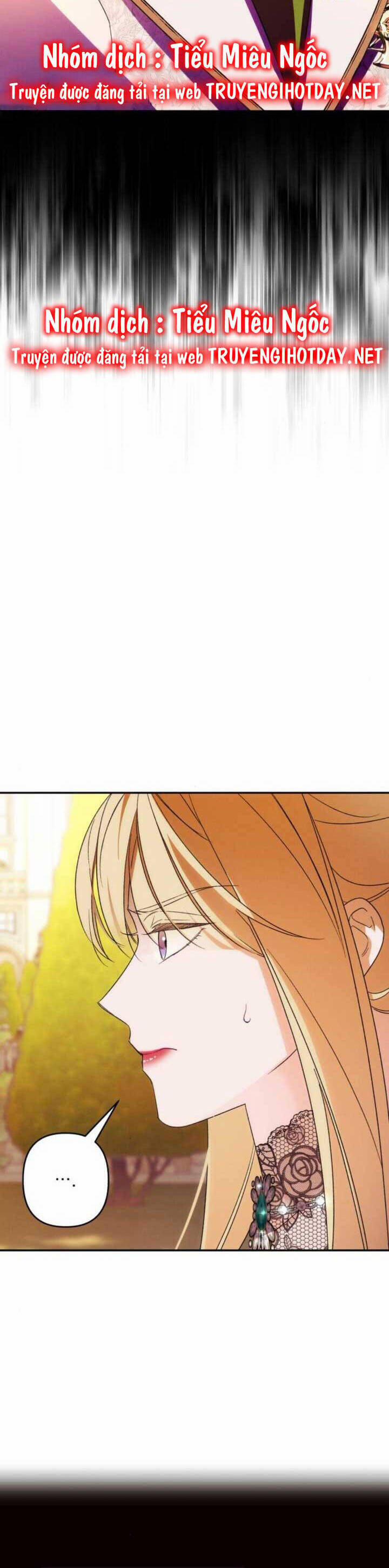 Tôi Sẽ Quyến Rũ Công Tước Phương Bắc 67 trang 31