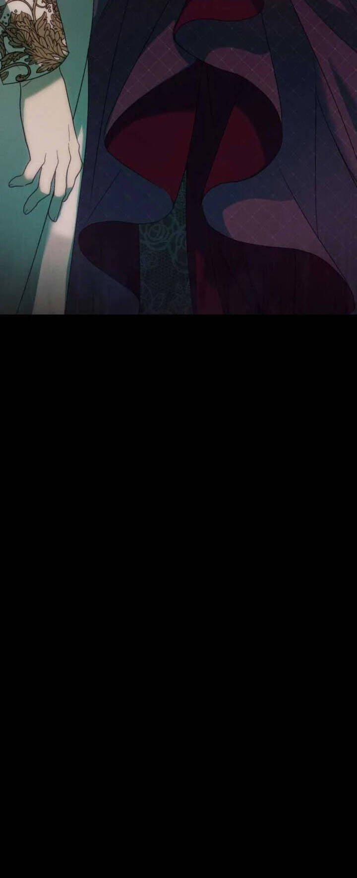 Tôi Sẽ Quyến Rũ Công Tước Phương Bắc 67 trang 45