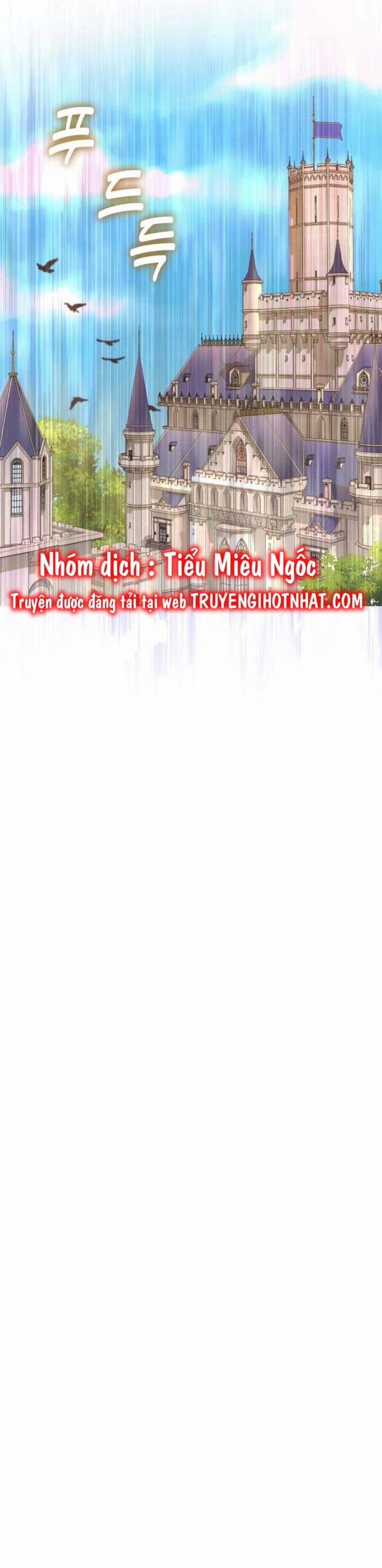 Tôi Sẽ Quyến Rũ Công Tước Phương Bắc 68 trang 17