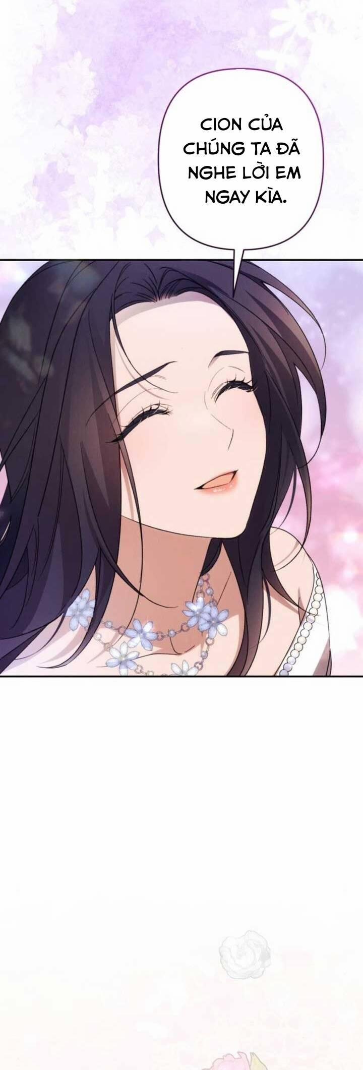 Tôi Sẽ Quyến Rũ Công Tước Phương Bắc 68 trang 36