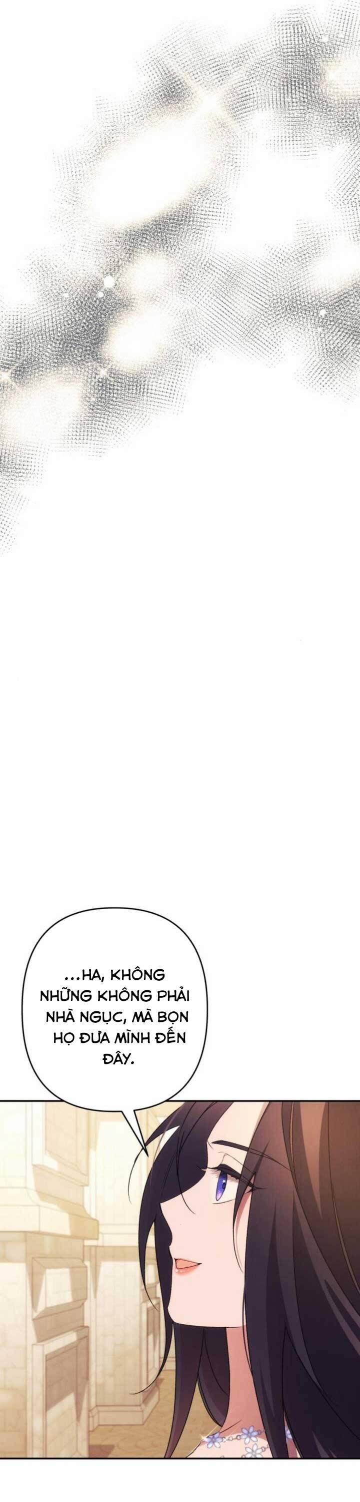 Tôi Sẽ Quyến Rũ Công Tước Phương Bắc 68 trang 40