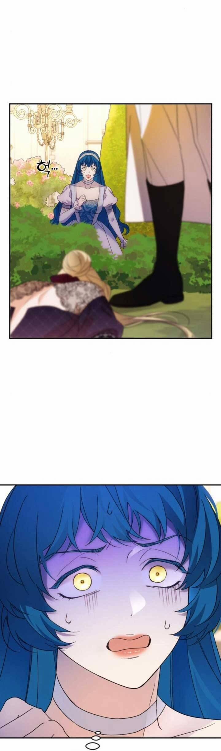 Tôi Sẽ Quyến Rũ Công Tước Phương Bắc 68 trang 9