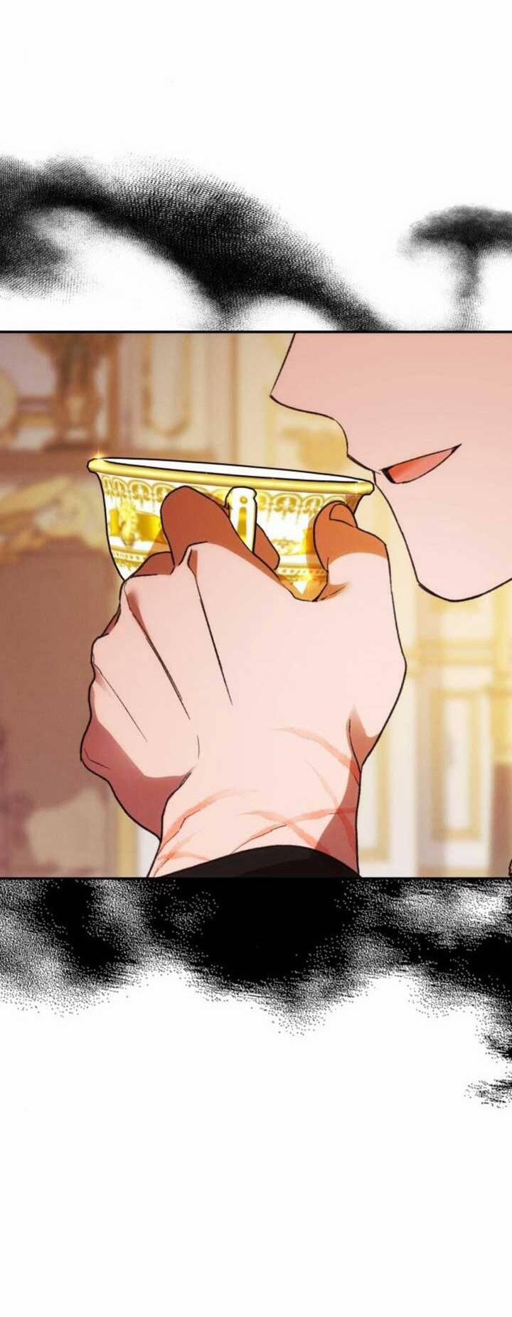 Tôi Sẽ Quyến Rũ Công Tước Phương Bắc 69 trang 11