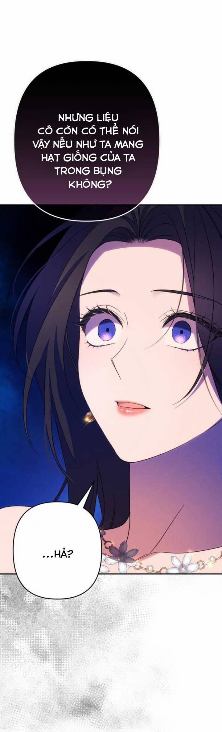 Tôi Sẽ Quyến Rũ Công Tước Phương Bắc 69 trang 48