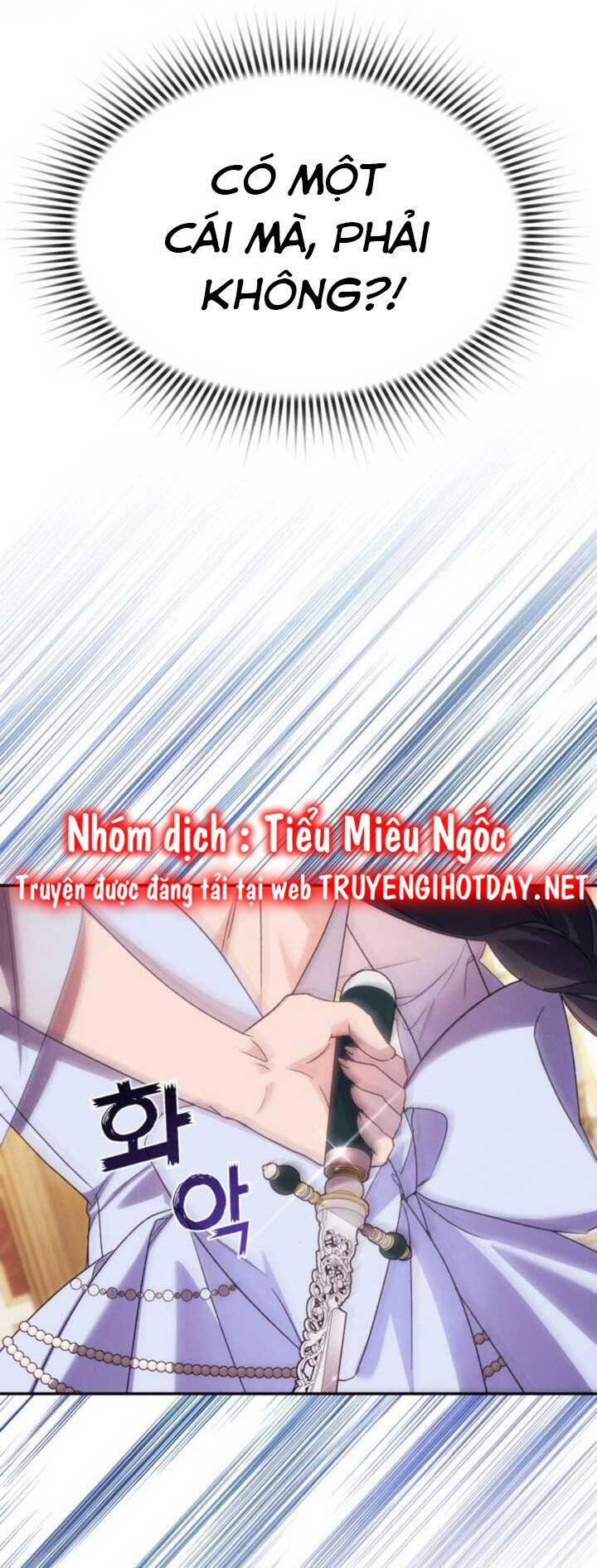 Tôi Sẽ Quyến Rũ Công Tước Phương Bắc 69 trang 57