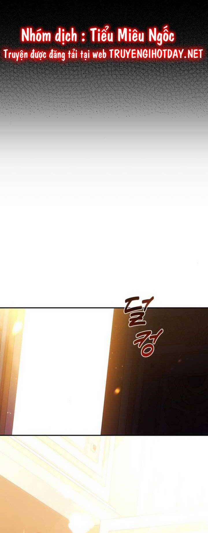 Tôi Sẽ Quyến Rũ Công Tước Phương Bắc 69 trang 64