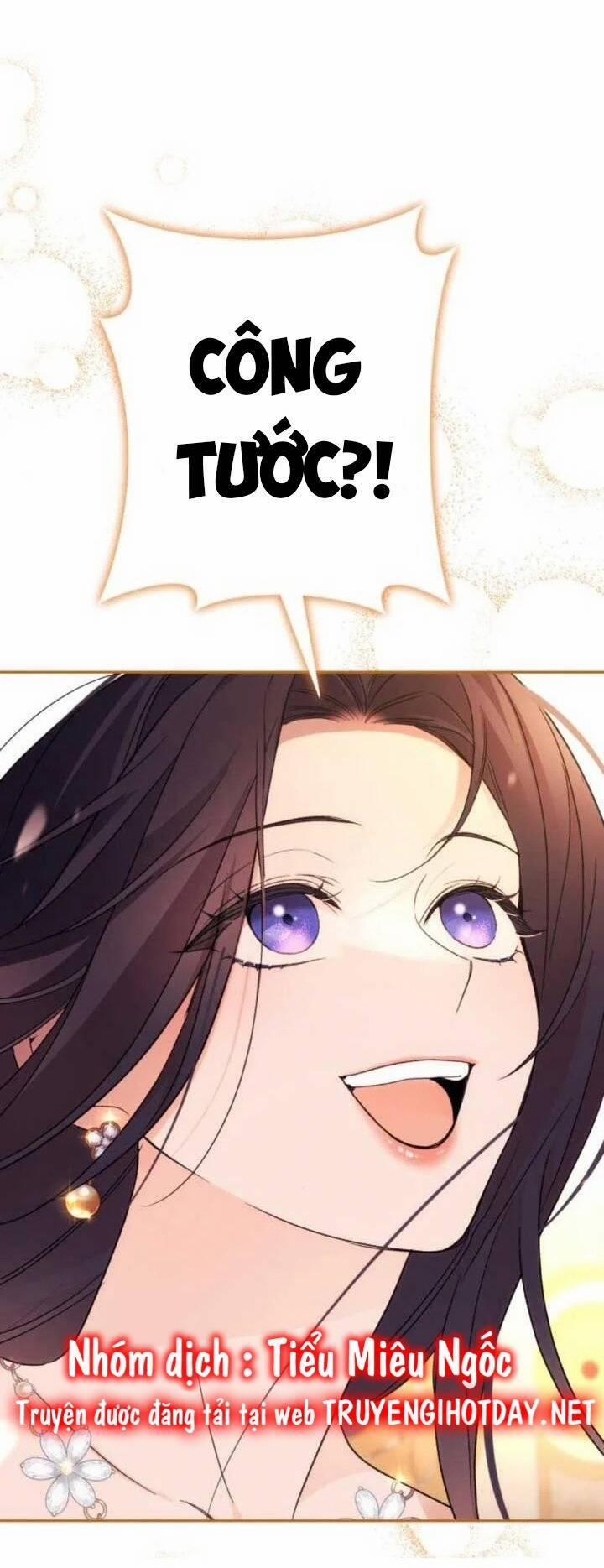 Tôi Sẽ Quyến Rũ Công Tước Phương Bắc 69 trang 66