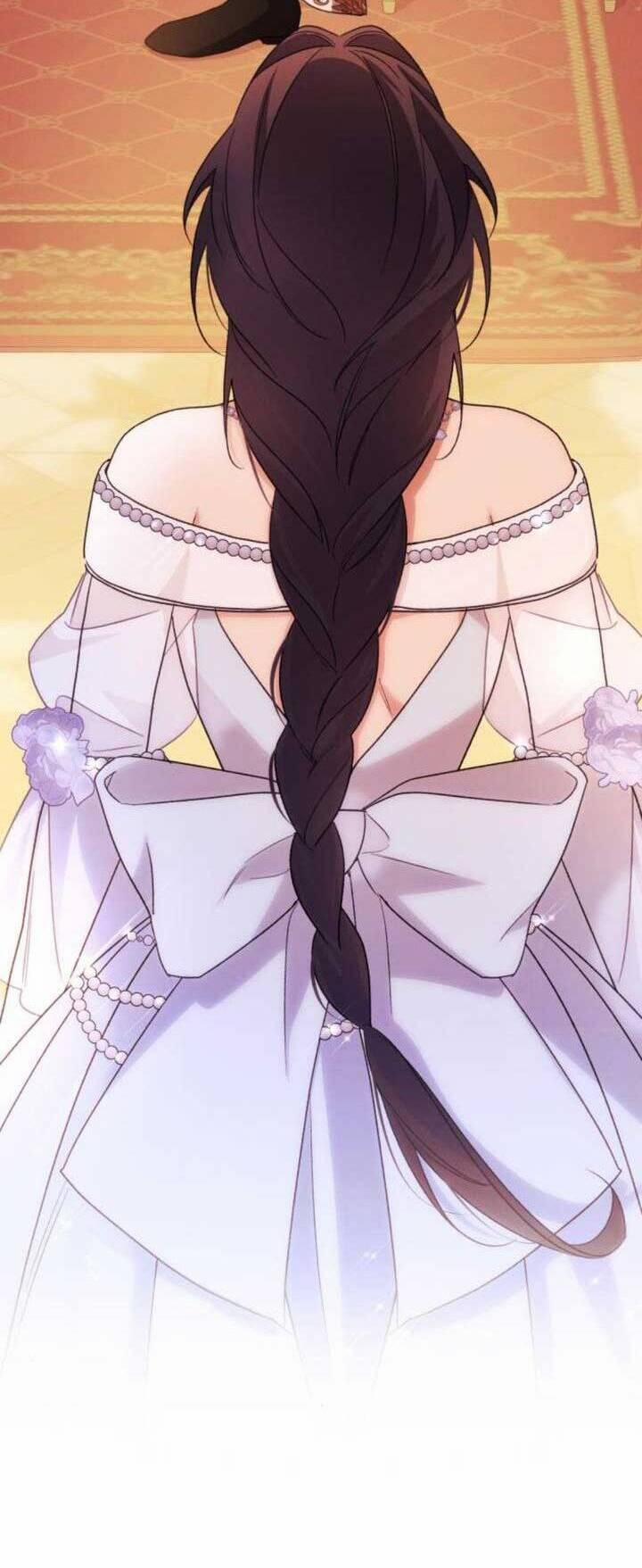 Tôi Sẽ Quyến Rũ Công Tước Phương Bắc 69 trang 9