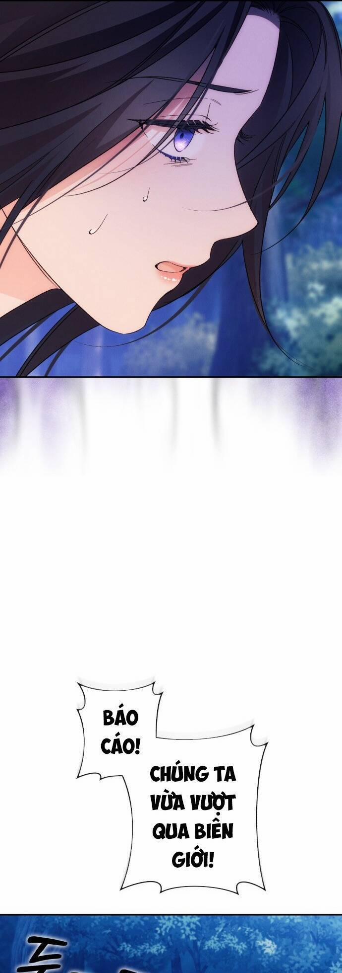 Tôi Sẽ Quyến Rũ Công Tước Phương Bắc 70 trang 30