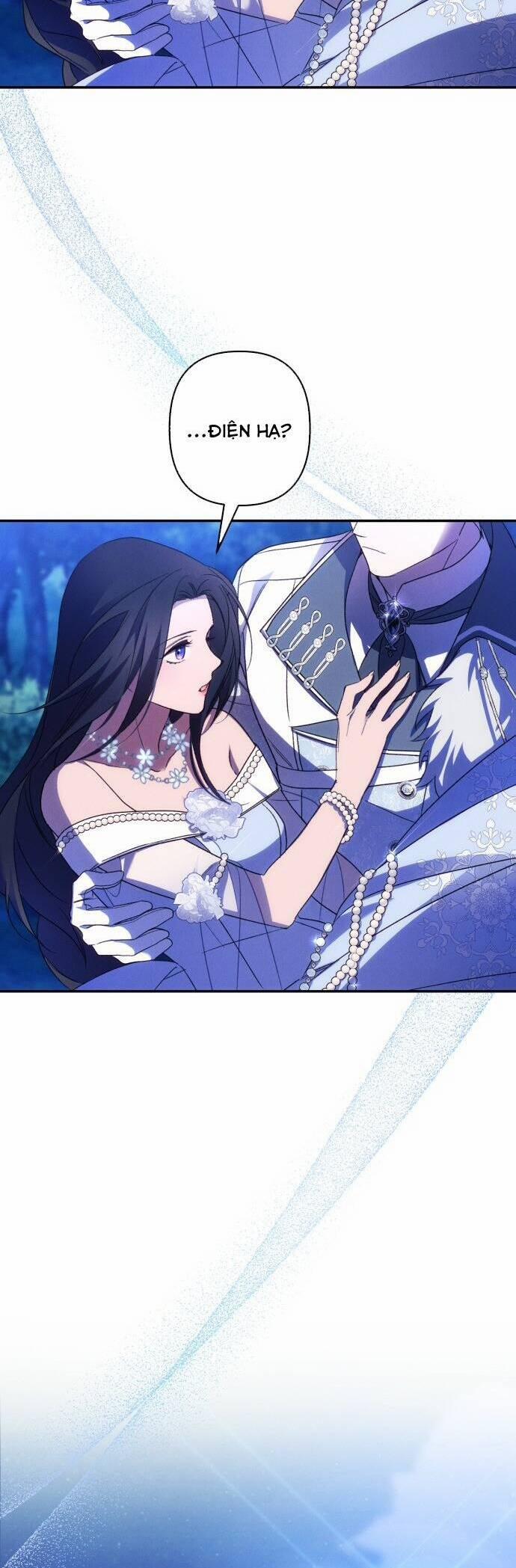 Tôi Sẽ Quyến Rũ Công Tước Phương Bắc 70 trang 37