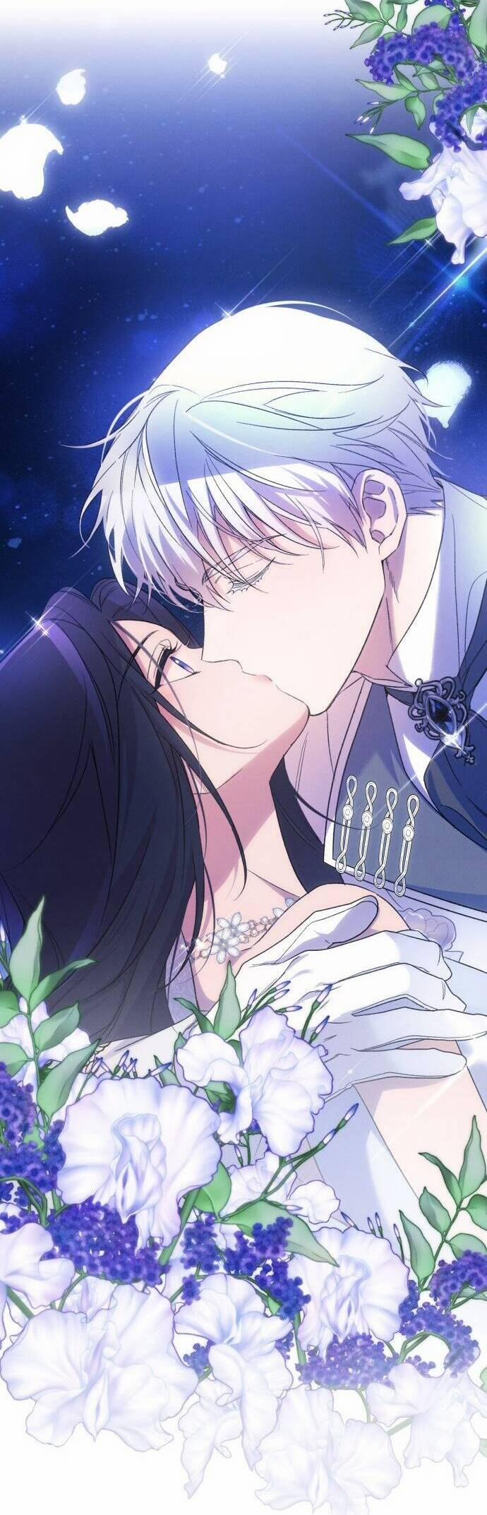 Tôi Sẽ Quyến Rũ Công Tước Phương Bắc 70 trang 40