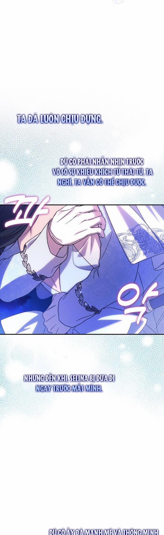 Tôi Sẽ Quyến Rũ Công Tước Phương Bắc 70 trang 41