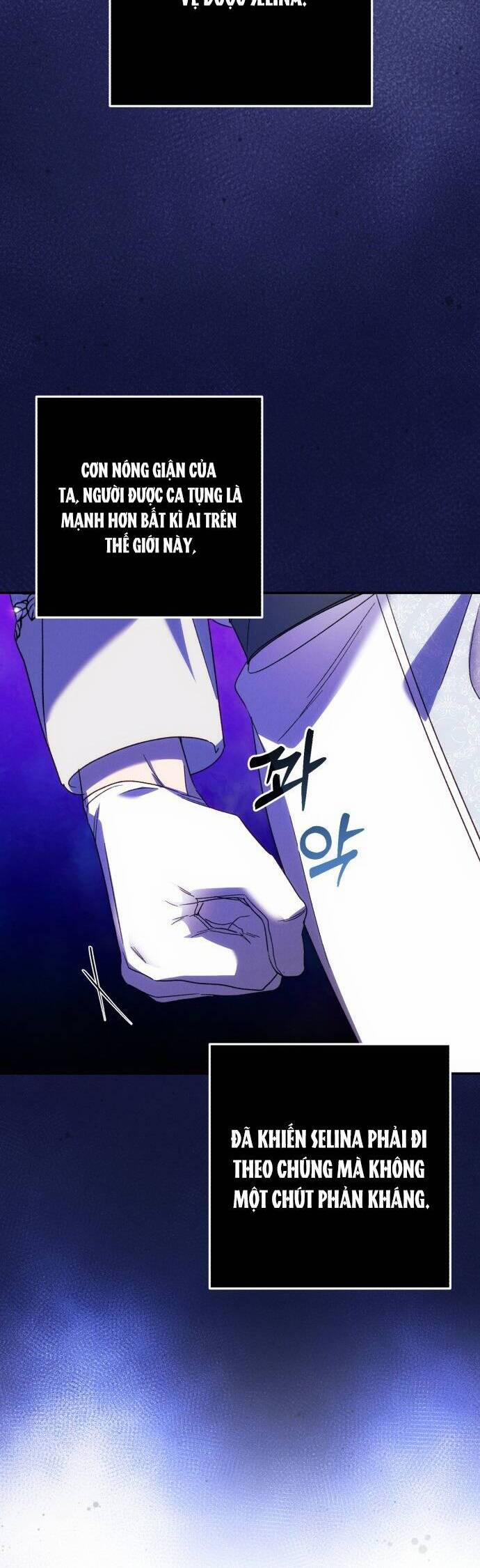 Tôi Sẽ Quyến Rũ Công Tước Phương Bắc 70 trang 43