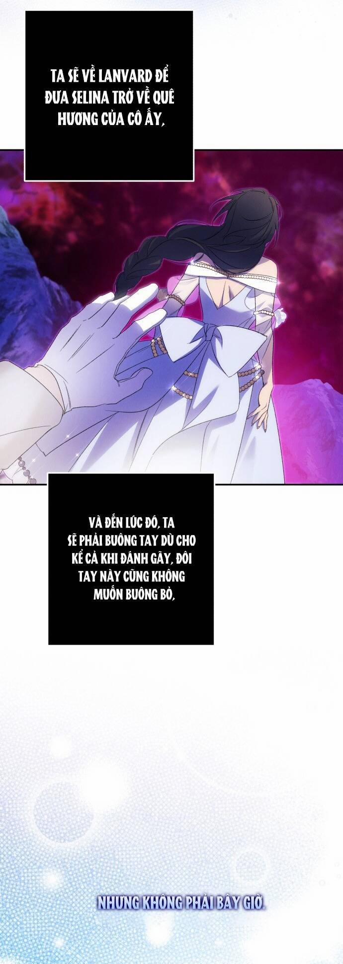 Tôi Sẽ Quyến Rũ Công Tước Phương Bắc 70 trang 44