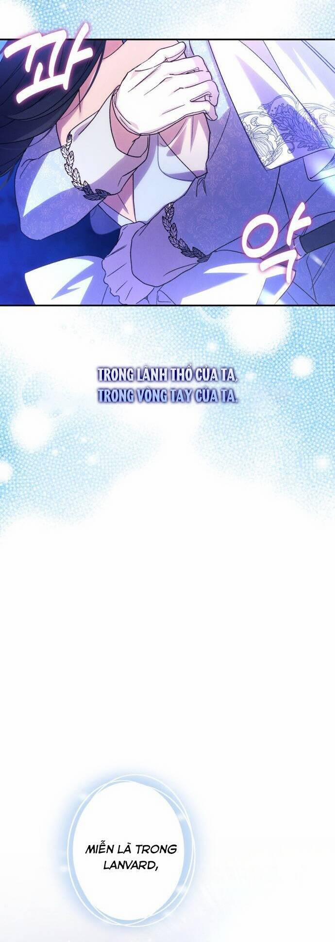 Tôi Sẽ Quyến Rũ Công Tước Phương Bắc 70 trang 45