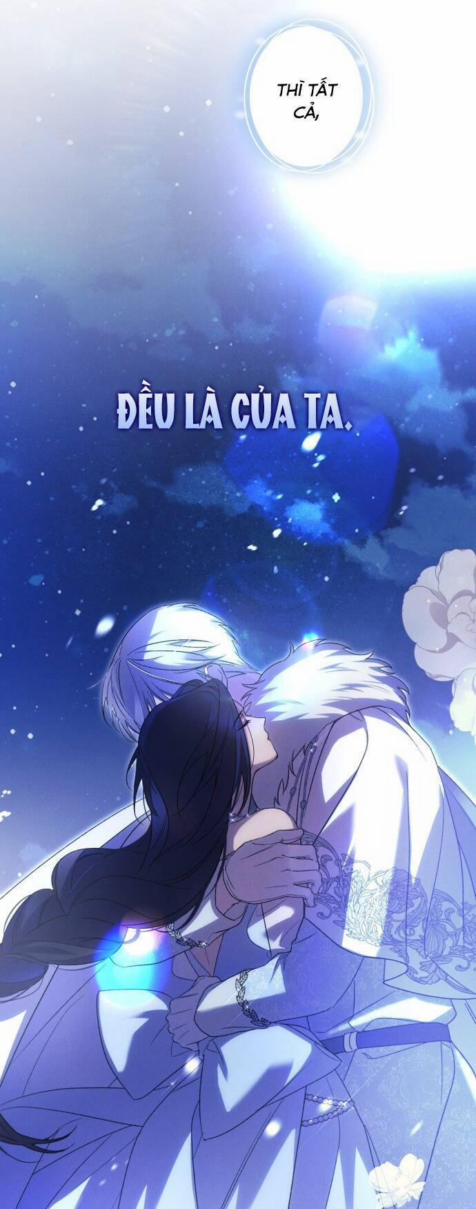 Tôi Sẽ Quyến Rũ Công Tước Phương Bắc 70 trang 46