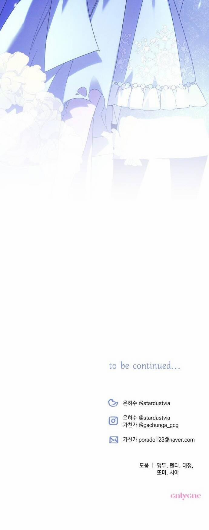 Tôi Sẽ Quyến Rũ Công Tước Phương Bắc 70 trang 47