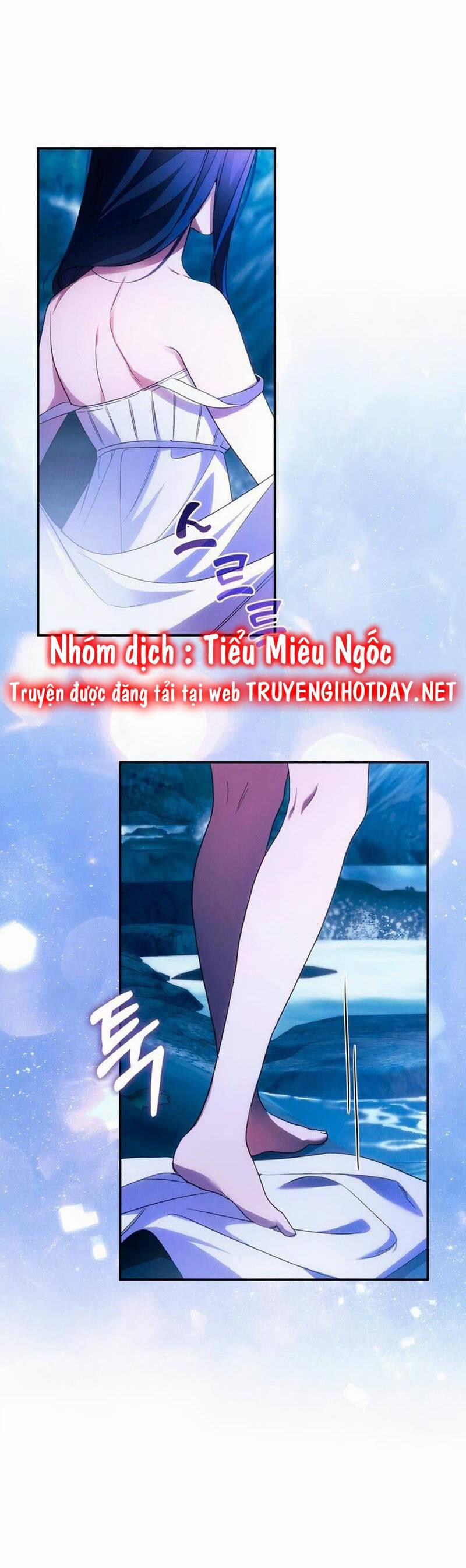 Tôi Sẽ Quyến Rũ Công Tước Phương Bắc 71 trang 14