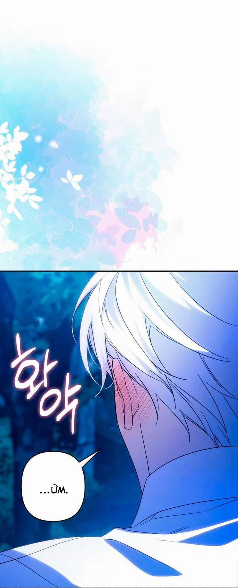 Tôi Sẽ Quyến Rũ Công Tước Phương Bắc 71 trang 17