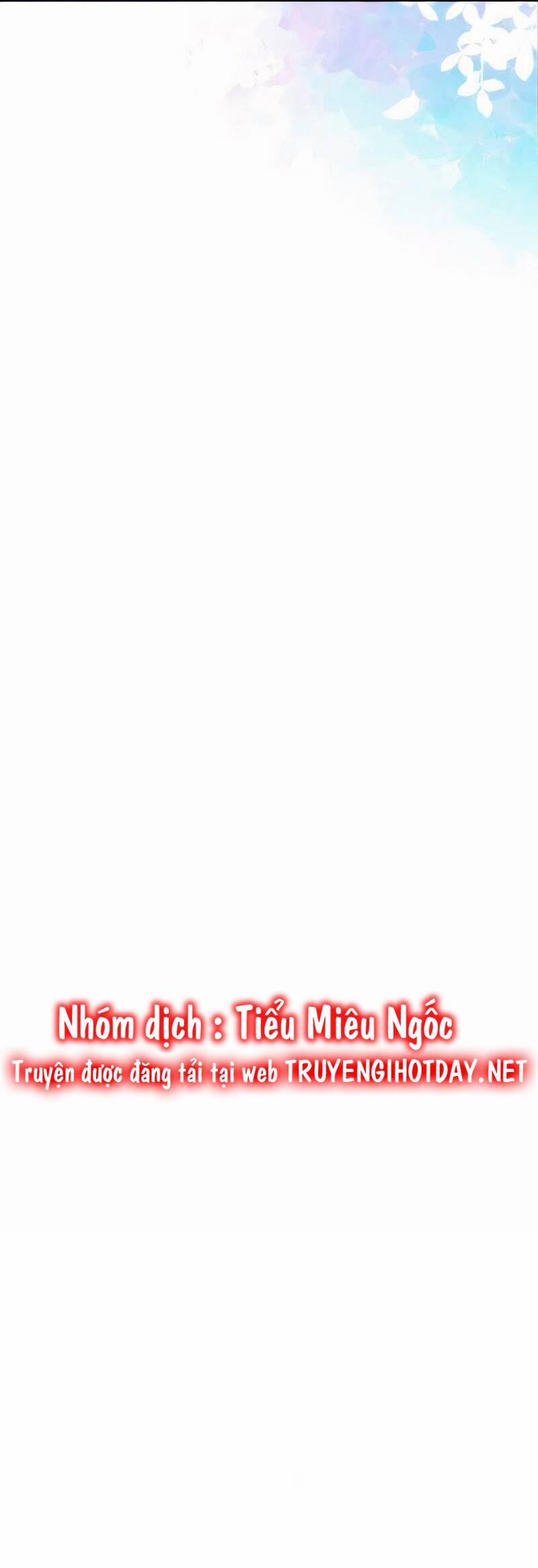 Tôi Sẽ Quyến Rũ Công Tước Phương Bắc 71 trang 18