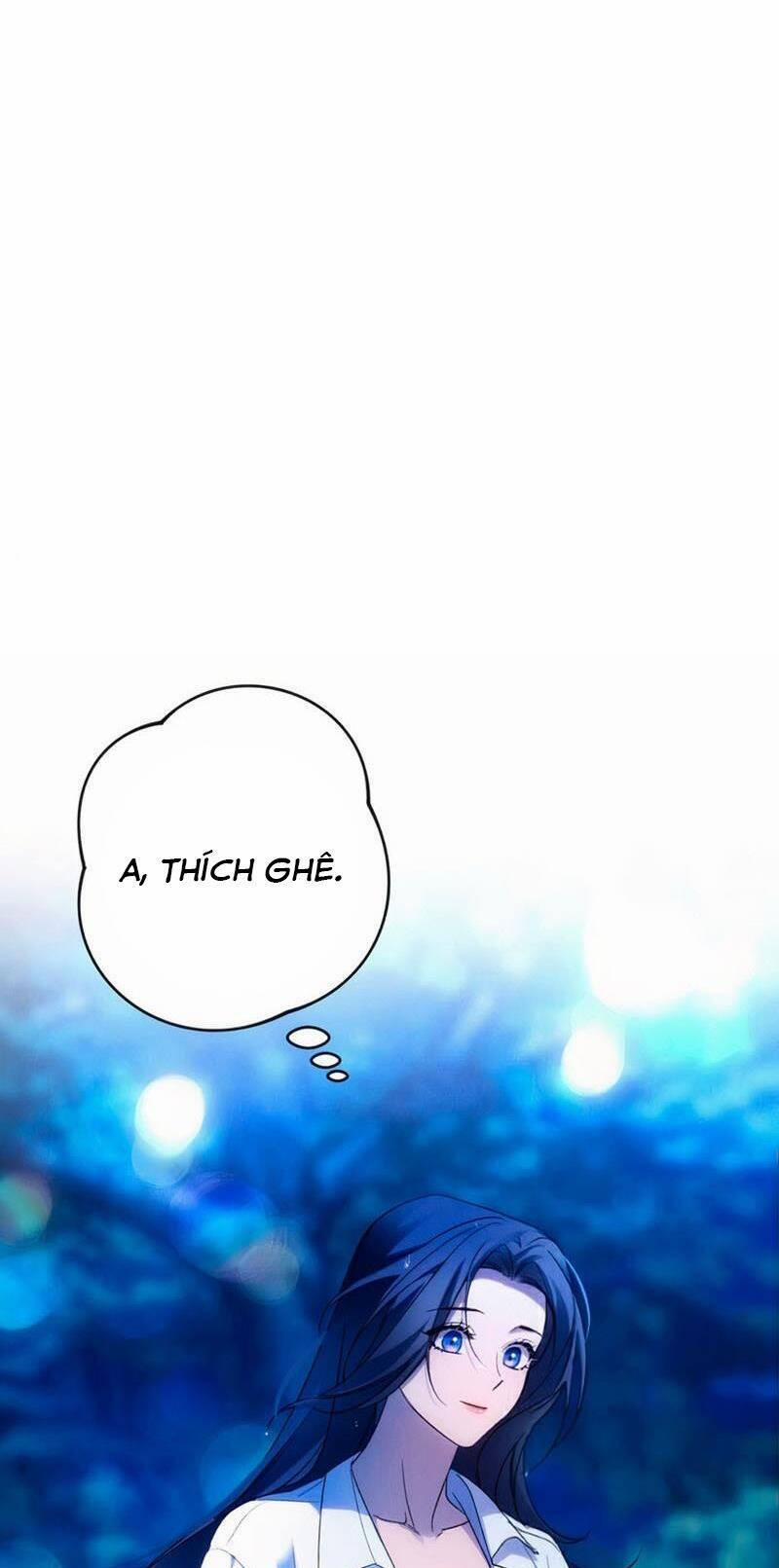 Tôi Sẽ Quyến Rũ Công Tước Phương Bắc 71 trang 19