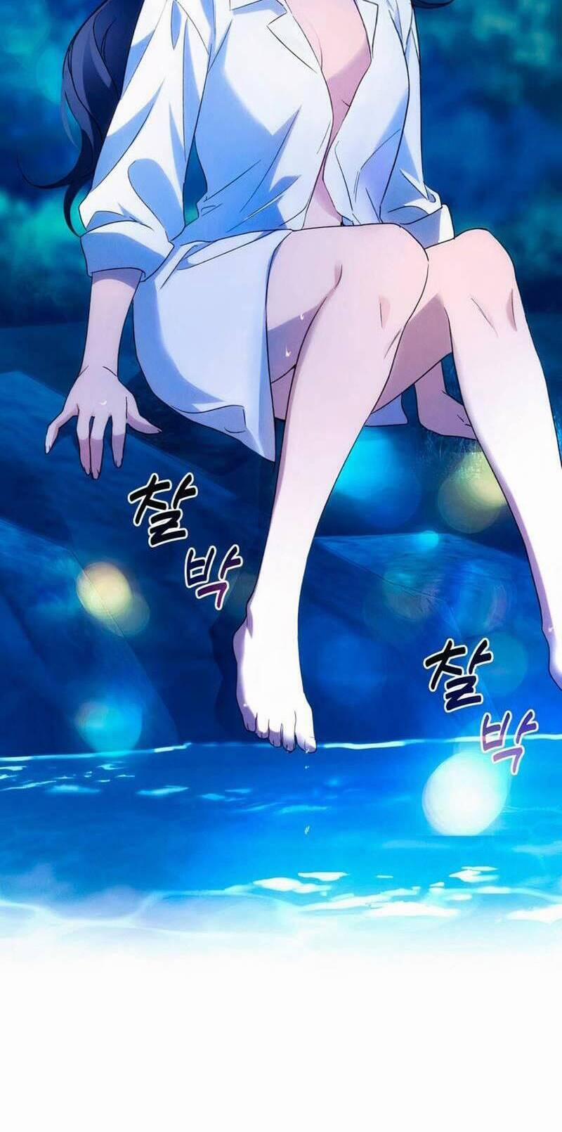 Tôi Sẽ Quyến Rũ Công Tước Phương Bắc 71 trang 20