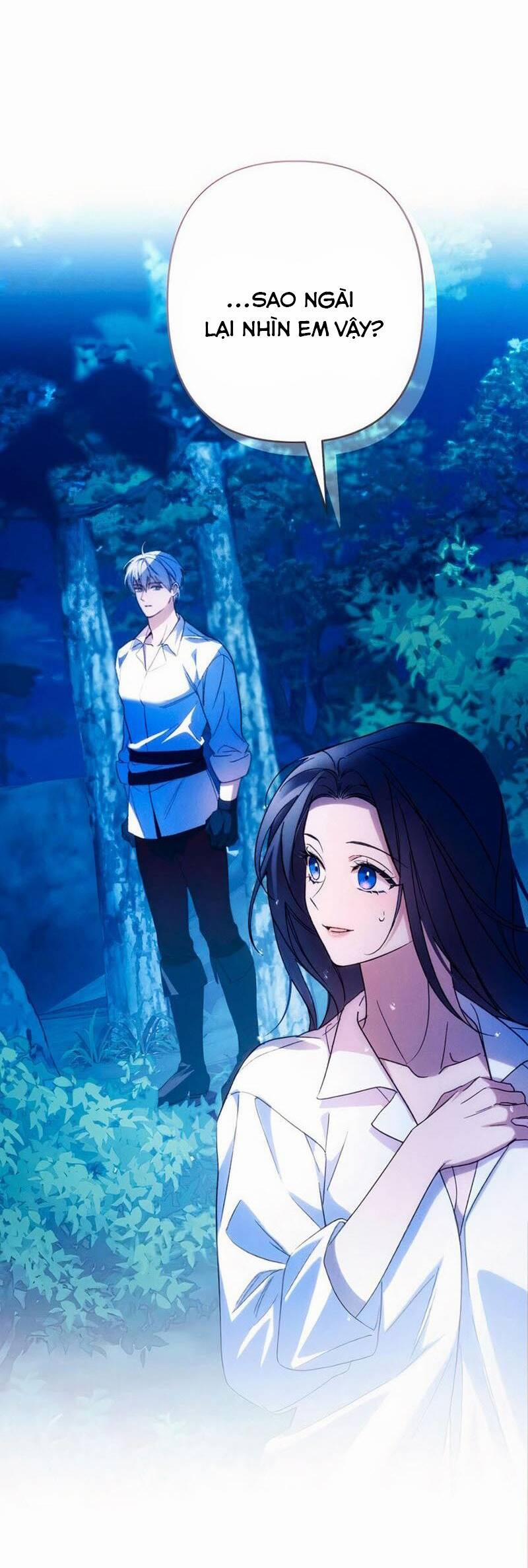 Tôi Sẽ Quyến Rũ Công Tước Phương Bắc 71 trang 23