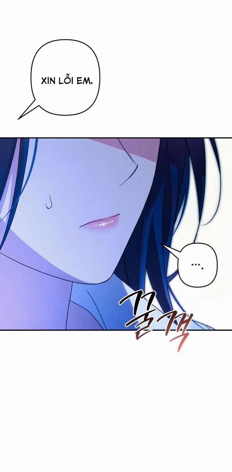 Tôi Sẽ Quyến Rũ Công Tước Phương Bắc 71 trang 26