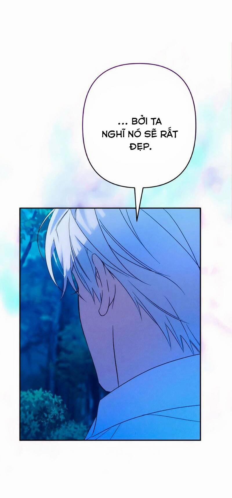 Tôi Sẽ Quyến Rũ Công Tước Phương Bắc 71 trang 28